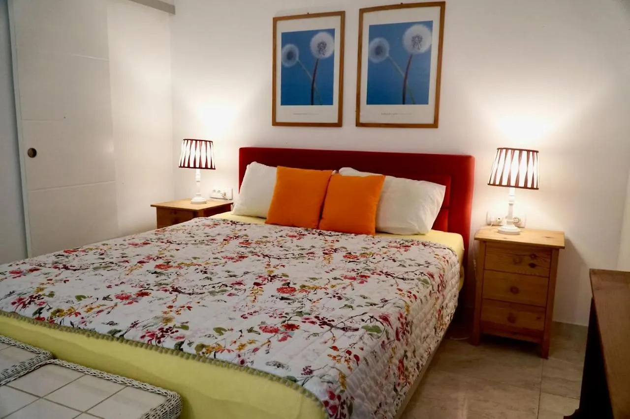 Adriatic Luxury Villa Okrug Gornji