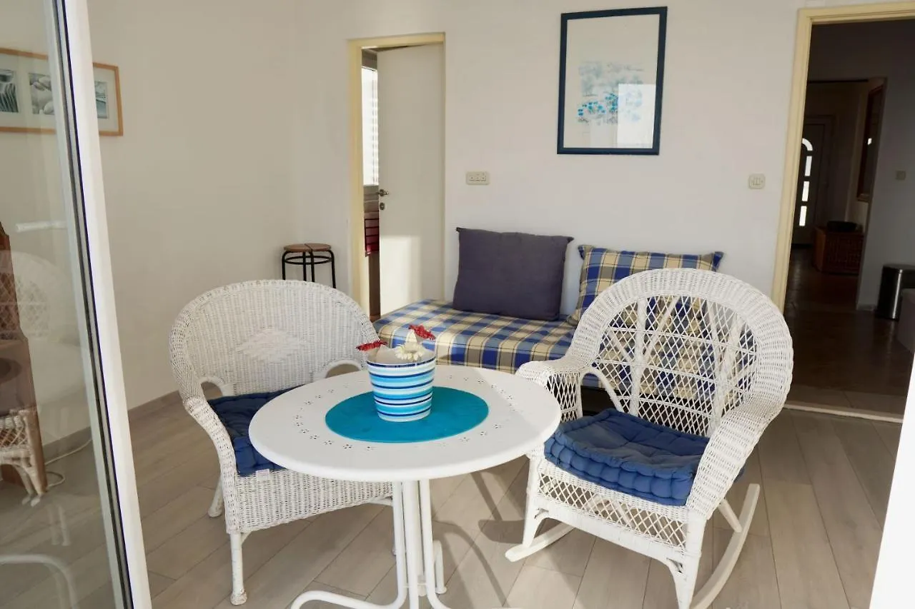Adriatic Luxury Villa Okrug Gornji 0*,  Croatia