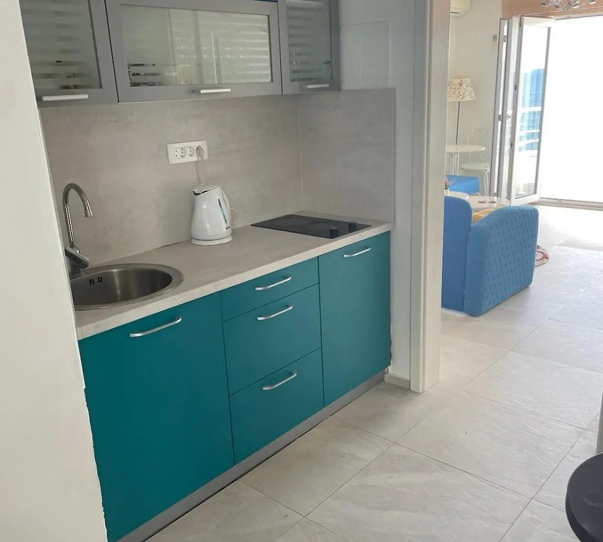Adriatic Luxury Villa Okrug Gornji Croatia